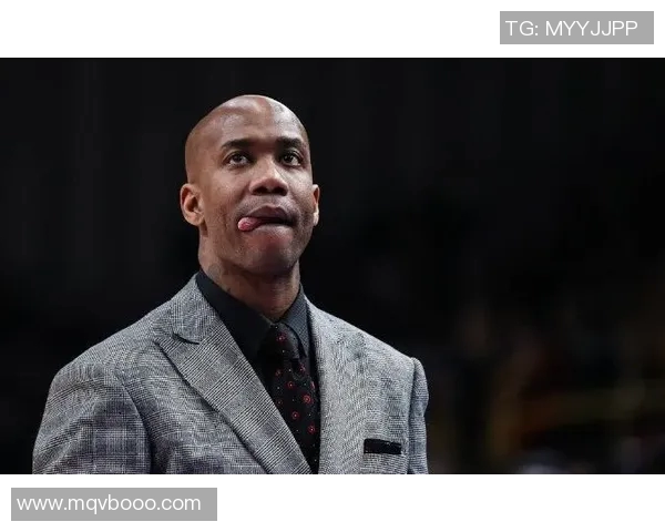 昔日恩怨再现!选秀与老队友狭路相逢