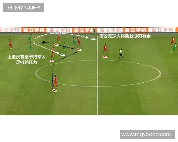 战术拆解：季后赛为何能掌控比赛节奏？