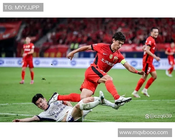 足球VAR应用及争议事件盘点