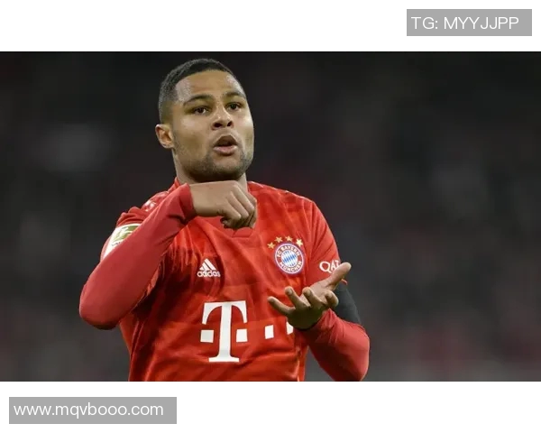 五年对比：五大联赛数据全面进化！