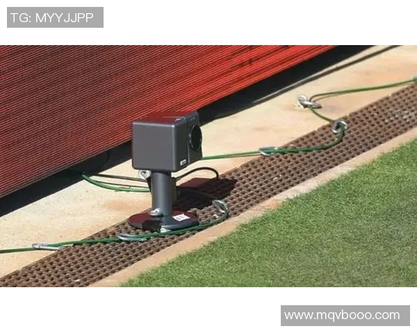 国际网球比赛中鹰眼挑战成功率与球员抗压能力的相关性研究