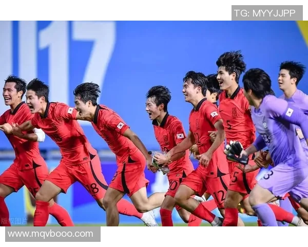 女足U17世少赛首战告捷 新星双响助力球队取得开门红