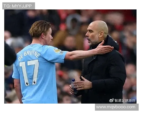 德布劳内今日状态爆棚全场最佳表现尽显王者风范