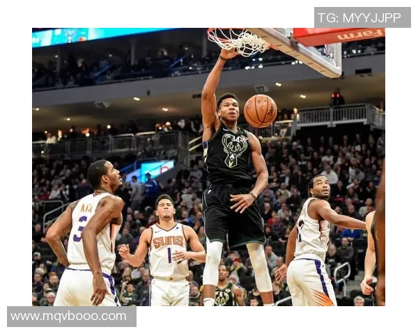 数据模型解析:预测布克比赛胜率的准确性与趋势分析