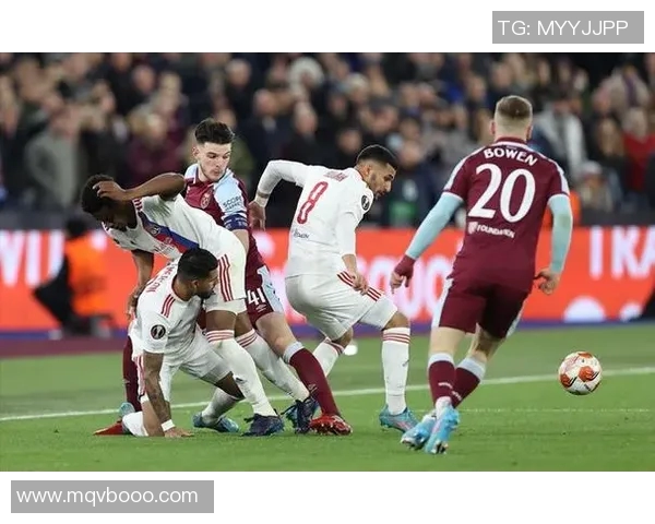 欧联精彩回顾:全场最佳瞬间与震撼进球集锦一网打尽