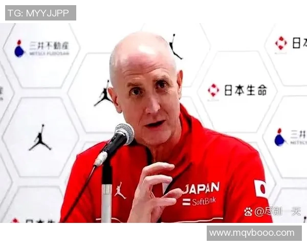 重磅消息！VAR或将缺席下一轮比赛引发广泛关注和讨论